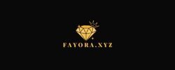 Fayora.xyz